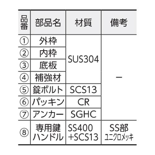 00811146_02.jpg