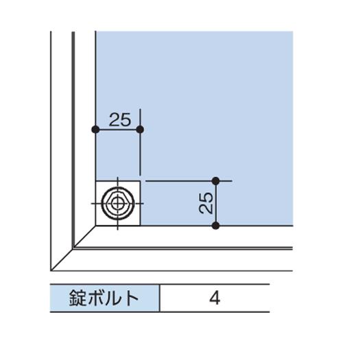 00811146_03.jpg
