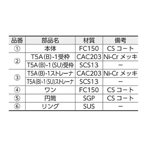 00811732_02.jpg
