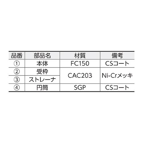 00811764_03.jpg