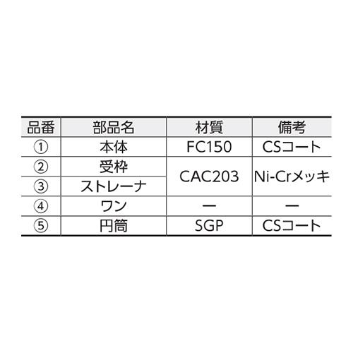 00811791_02.jpg