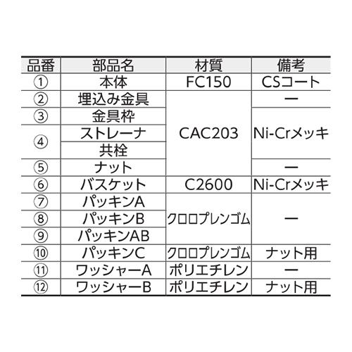 00811795_03.jpg