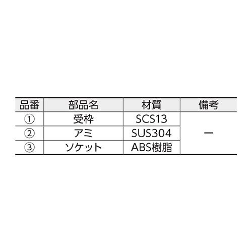 00812213_02.jpg