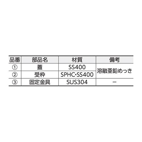 00812612_02.jpg