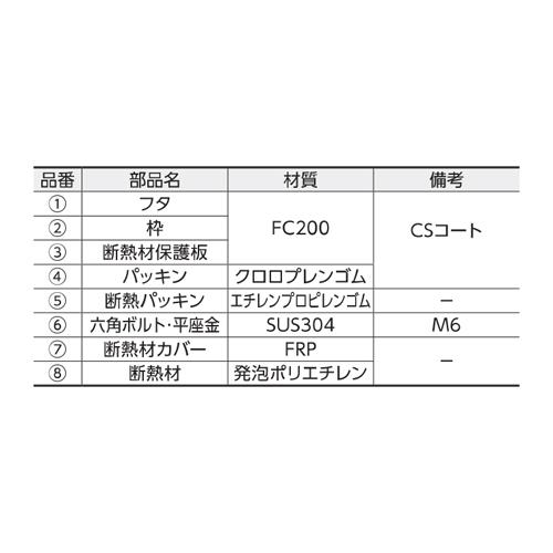 00813266_02.jpg
