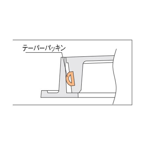 00813276_03.jpg