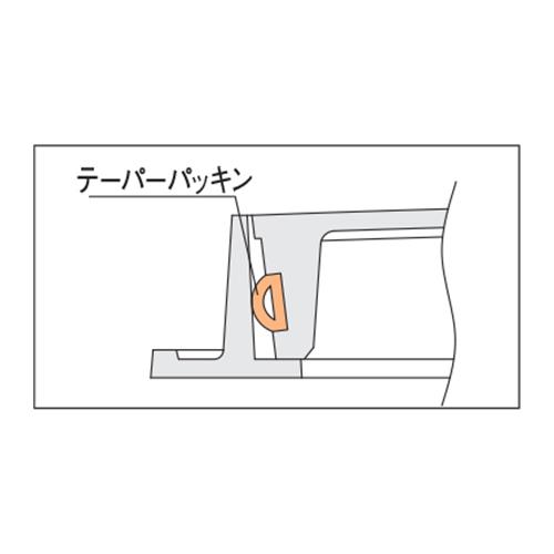 00813285_03.jpg
