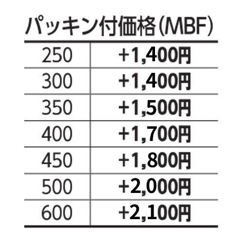 00813301_02.jpg
