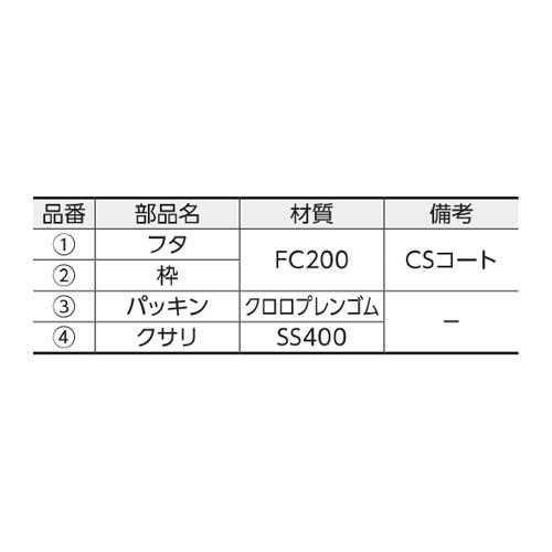 00813332_02.jpg