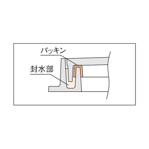 00813332_03.jpg