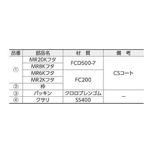 00813342_02.jpg