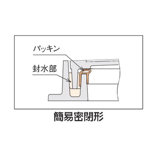 00813349_03.jpg