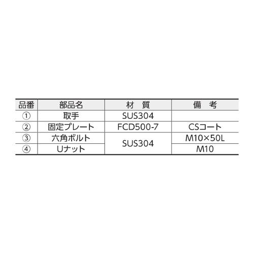 00813361_02.jpg