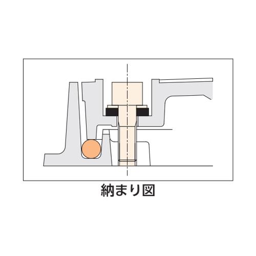 00813369_03.jpg