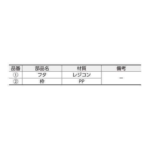 00813418_02.jpg