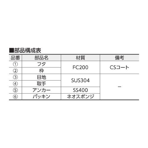00813556_02.jpg