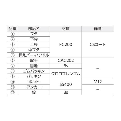 00813568_02.jpg