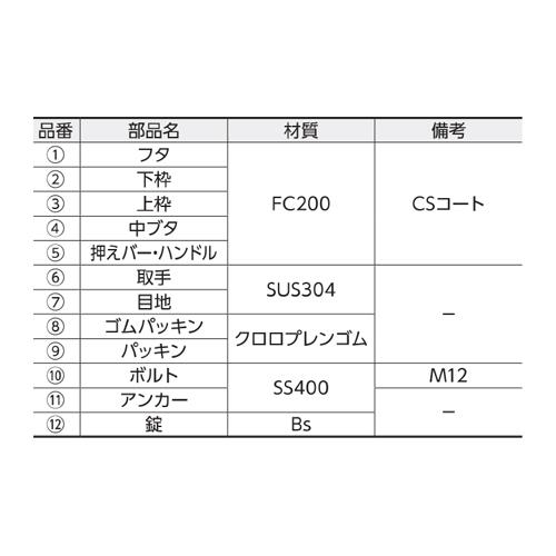 00813570_02.jpg