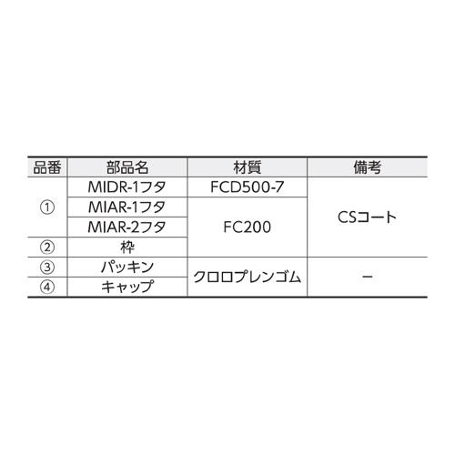 00813642_02.jpg
