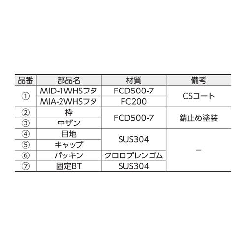 00813643_02.jpg