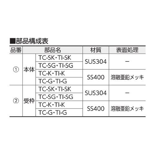 00813660_02.jpg