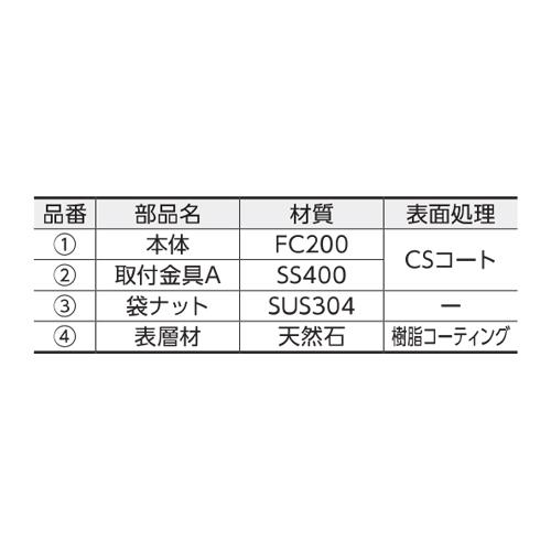 00813681_02.jpg