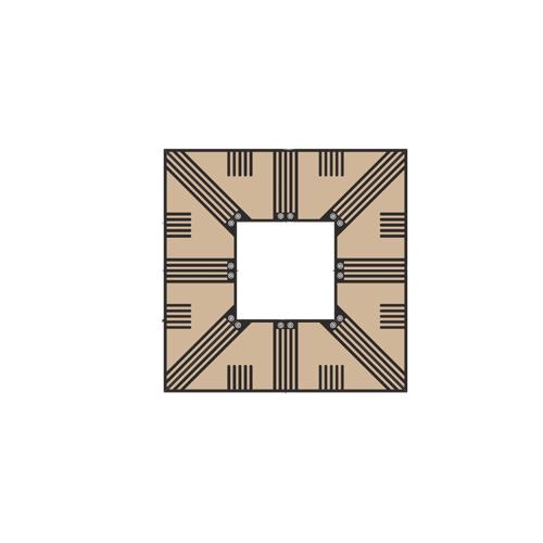 00813687_01.jpg