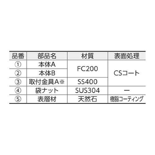 00813688_02.jpg