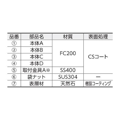 00813697_03.jpg
