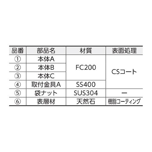 00813706_03.jpg