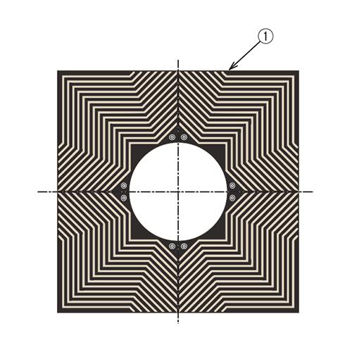 00813730_02.jpg