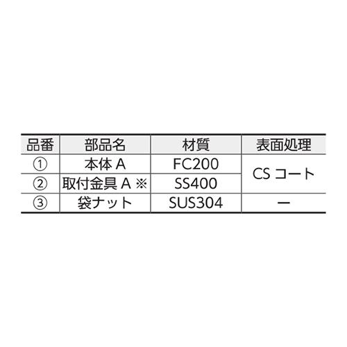 00813734_03.jpg