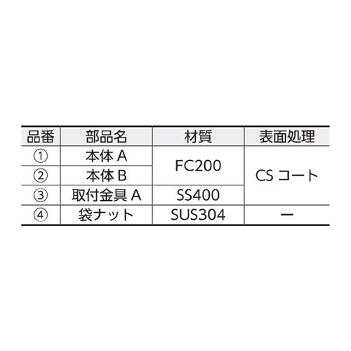 00813739_03.jpg