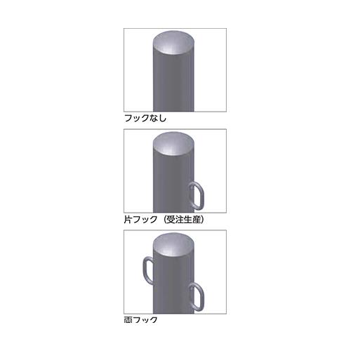 00813848_02.jpg