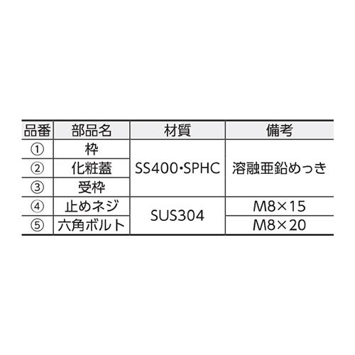 00813914_02.jpg