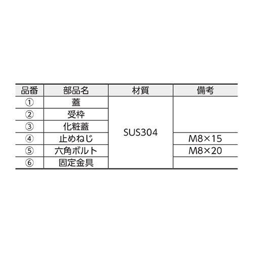 00813950_03.jpg