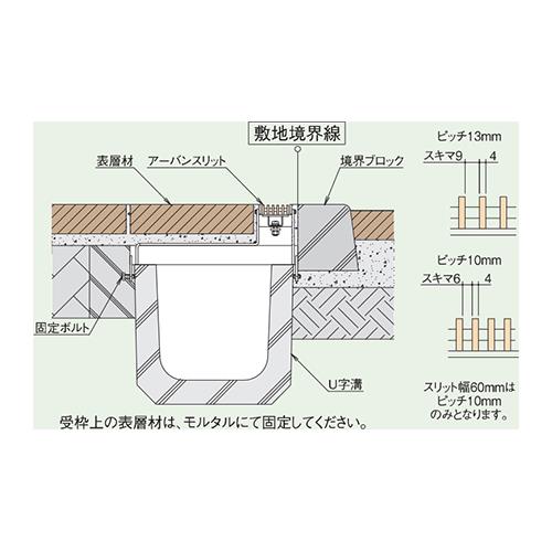 00814000_02.jpg
