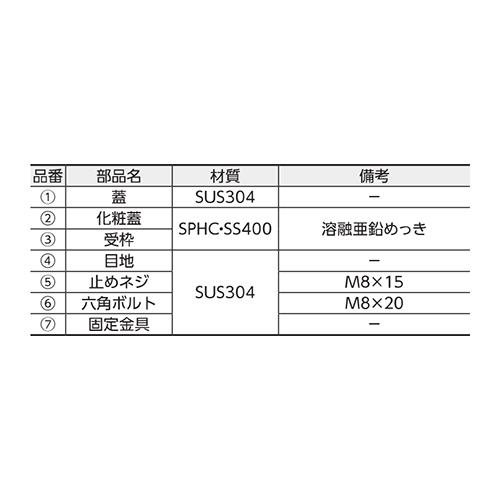 00814000_03.jpg