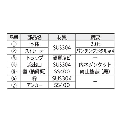 00814015_02.jpg