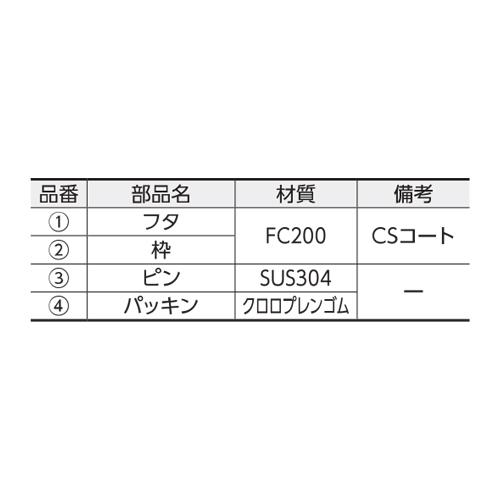 00814023_02.jpg