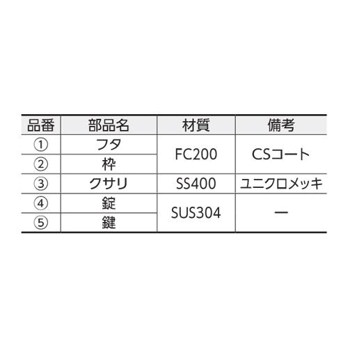00814030_03.jpg