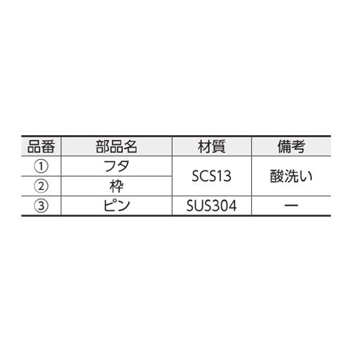 00814036_02.jpg
