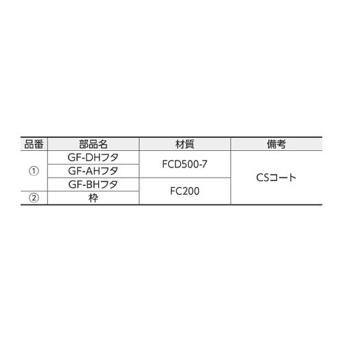 00814066_03.jpg