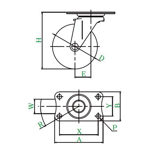 00814558_02.jpg