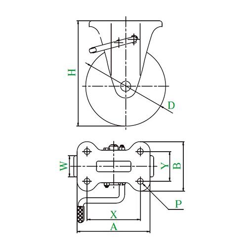 00815484_02.jpg