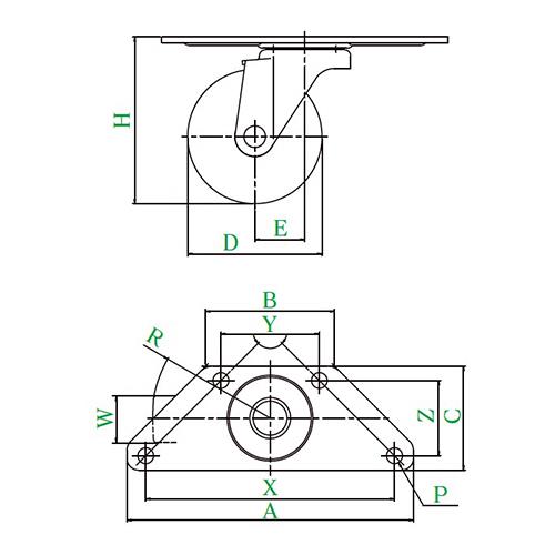 00815744_02.jpg