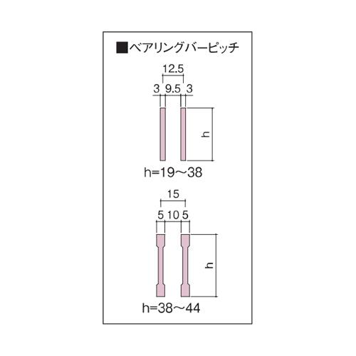 00817230_03.jpg