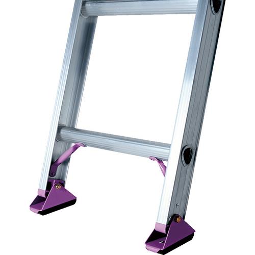 00818347_03.jpg