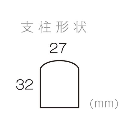 00818500_02.jpg