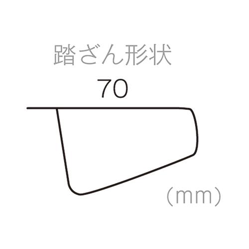 00818500_03.jpg